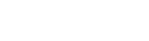 Hebei Baida Mingsheng Integrated Housing Co., Ltd