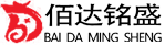 Hebei Baida Mingsheng Integrated Housing Co., Ltd